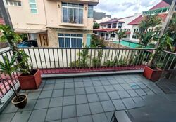 Paya Lebar Crescent (D19), Detached #547089871